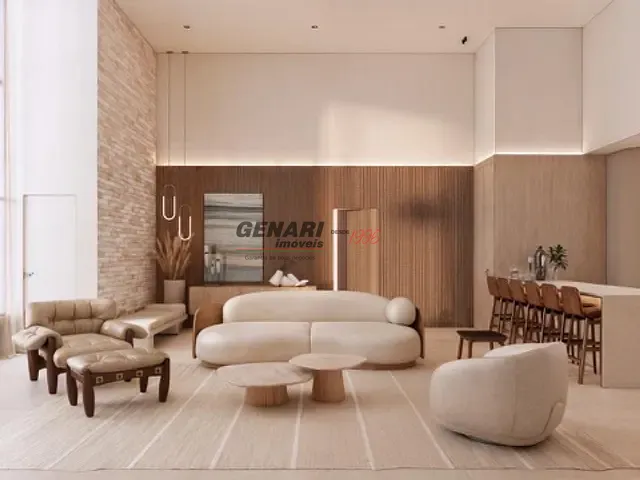Casa com 360m² 3 quartos e 5 banheiros, à venda, no bairro Jardim Villa Sapezal em Indaiatuba