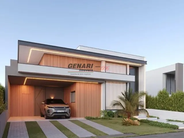 Casa com 360m² 3 quartos e 5 banheiros, à venda, no bairro Jardim Villa Sapezal em Indaiatuba