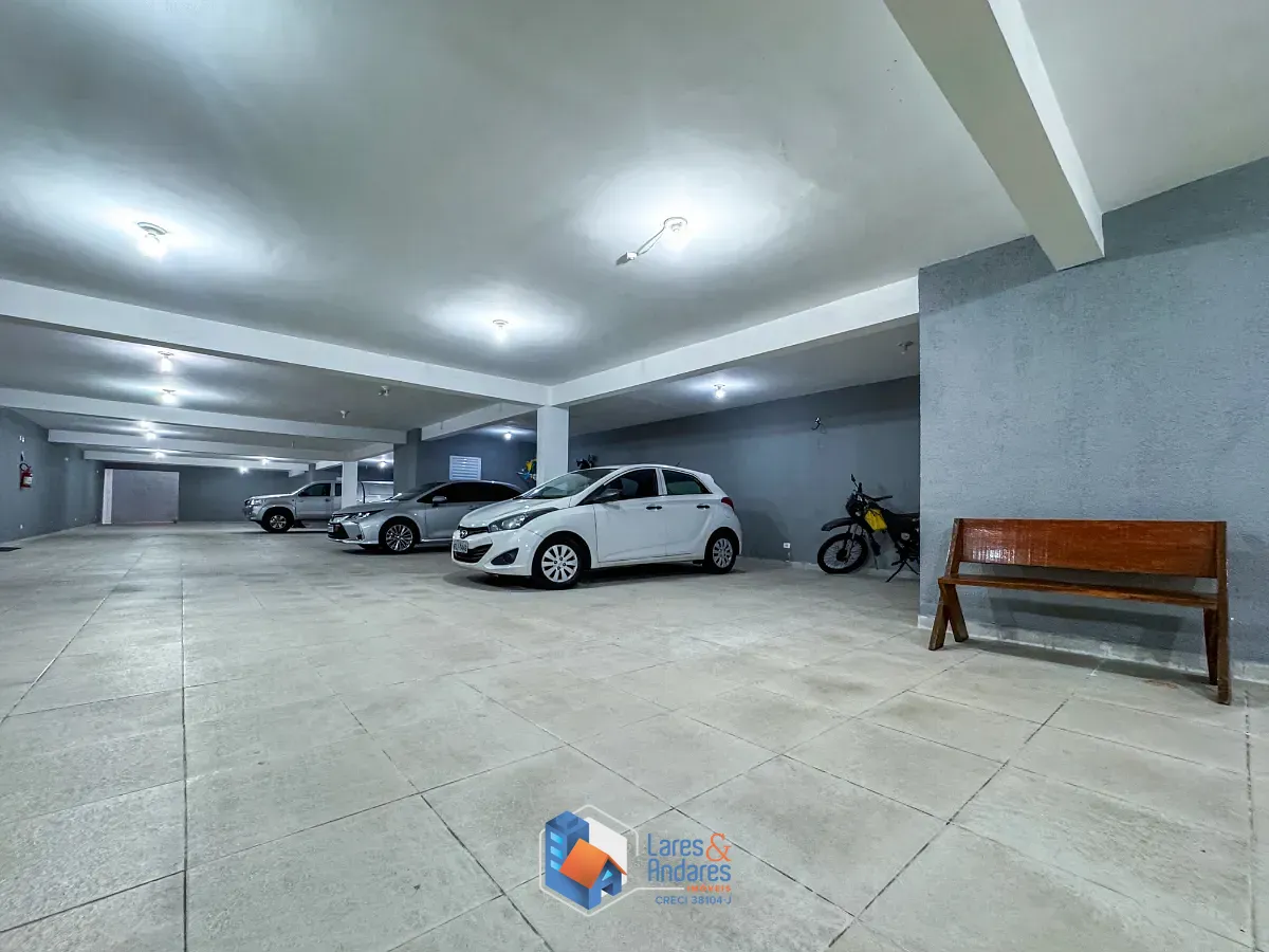 Casa, 3 quartos, 145 m² - Foto 29