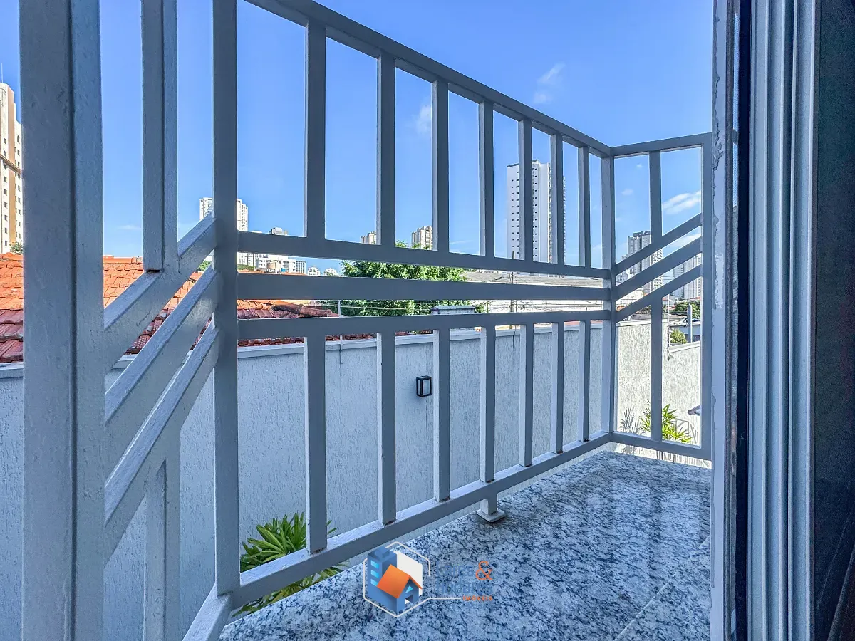 Casa, 3 quartos, 145 m² - Foto 20