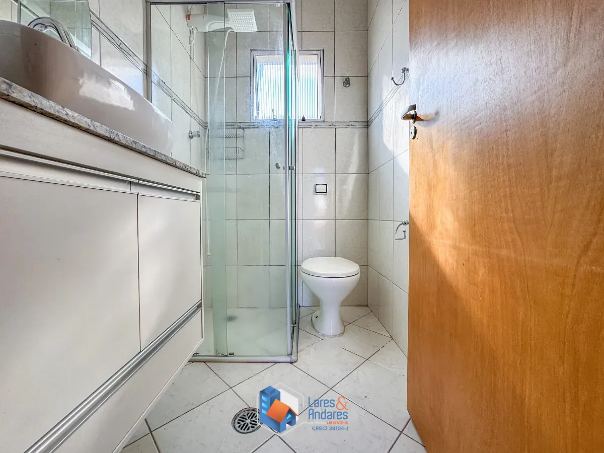 Casa, 3 quartos, 145 m² - Foto 22
