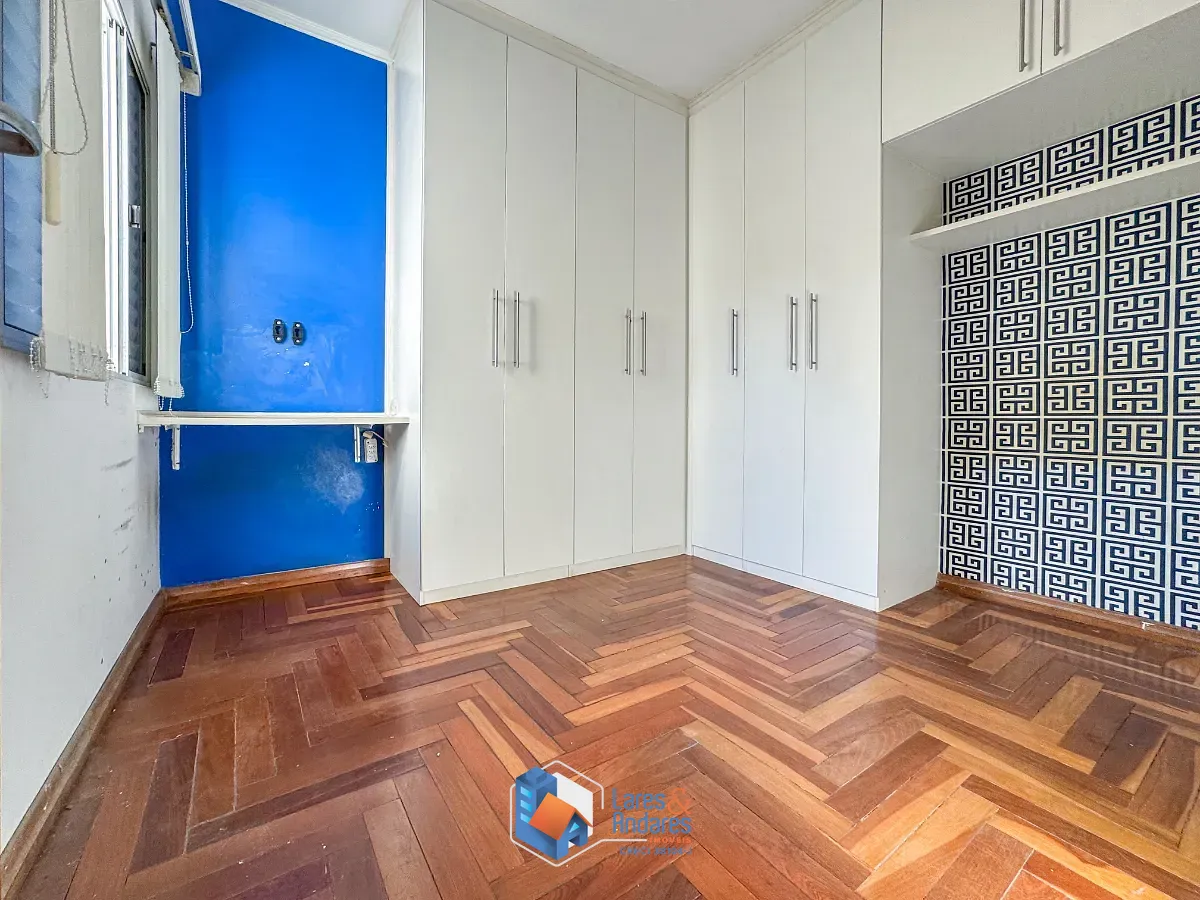 Casa, 3 quartos, 145 m² - Foto 23