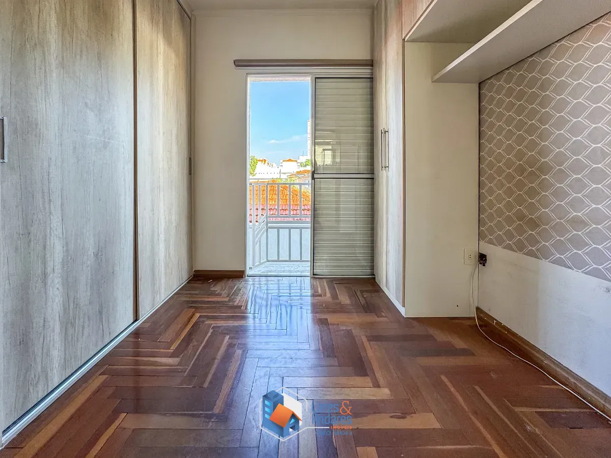 Casa, 3 quartos, 145 m² - Foto 18