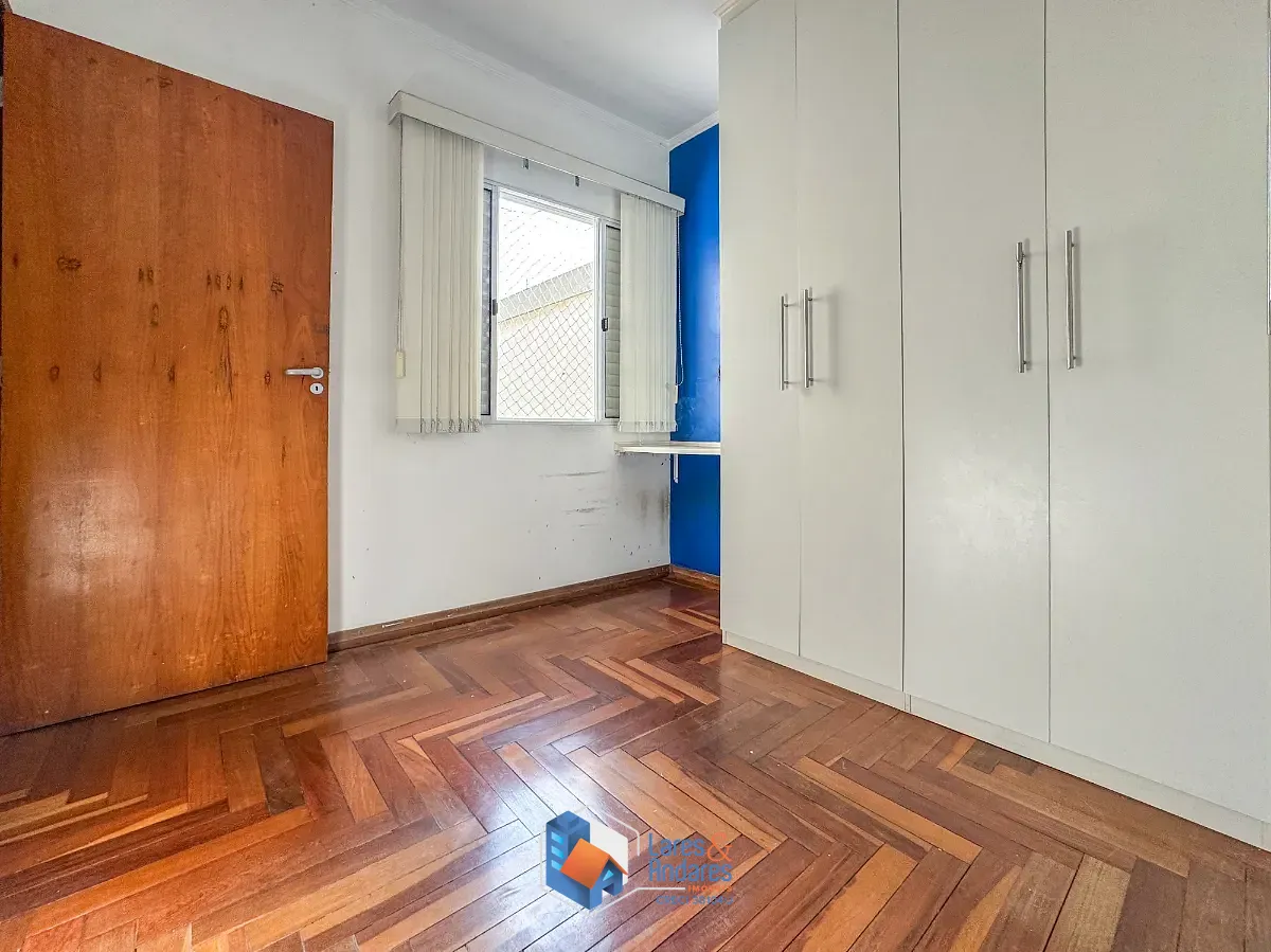 Casa, 3 quartos, 145 m² - Foto 26