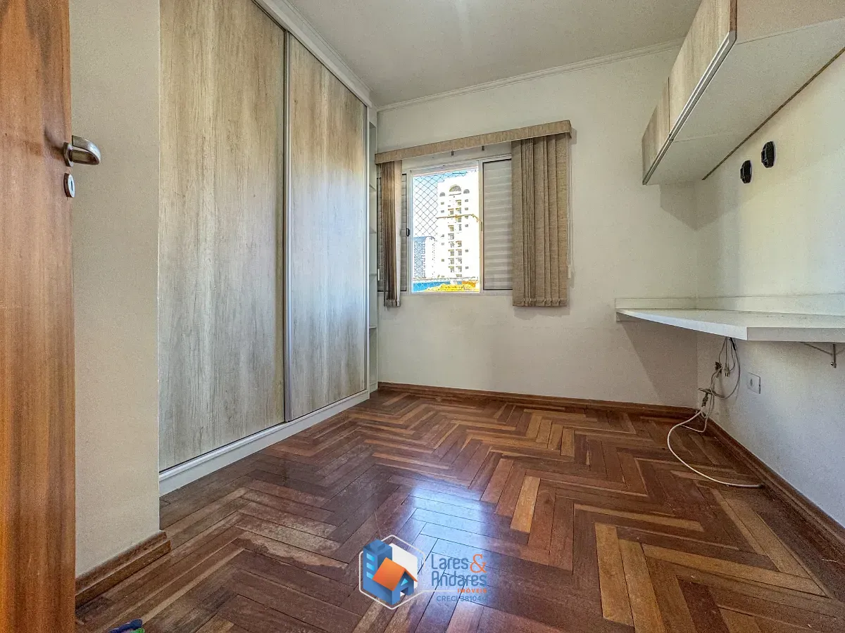 Casa, 3 quartos, 145 m² - Foto 11