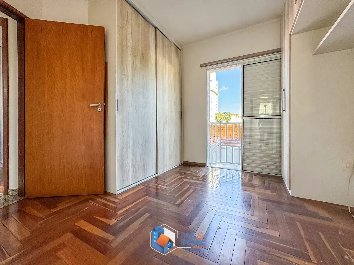 Casa, 3 quartos, 145 m² - Foto 17