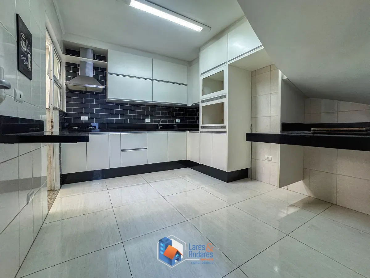Casa, 3 quartos, 145 m² - Foto 7