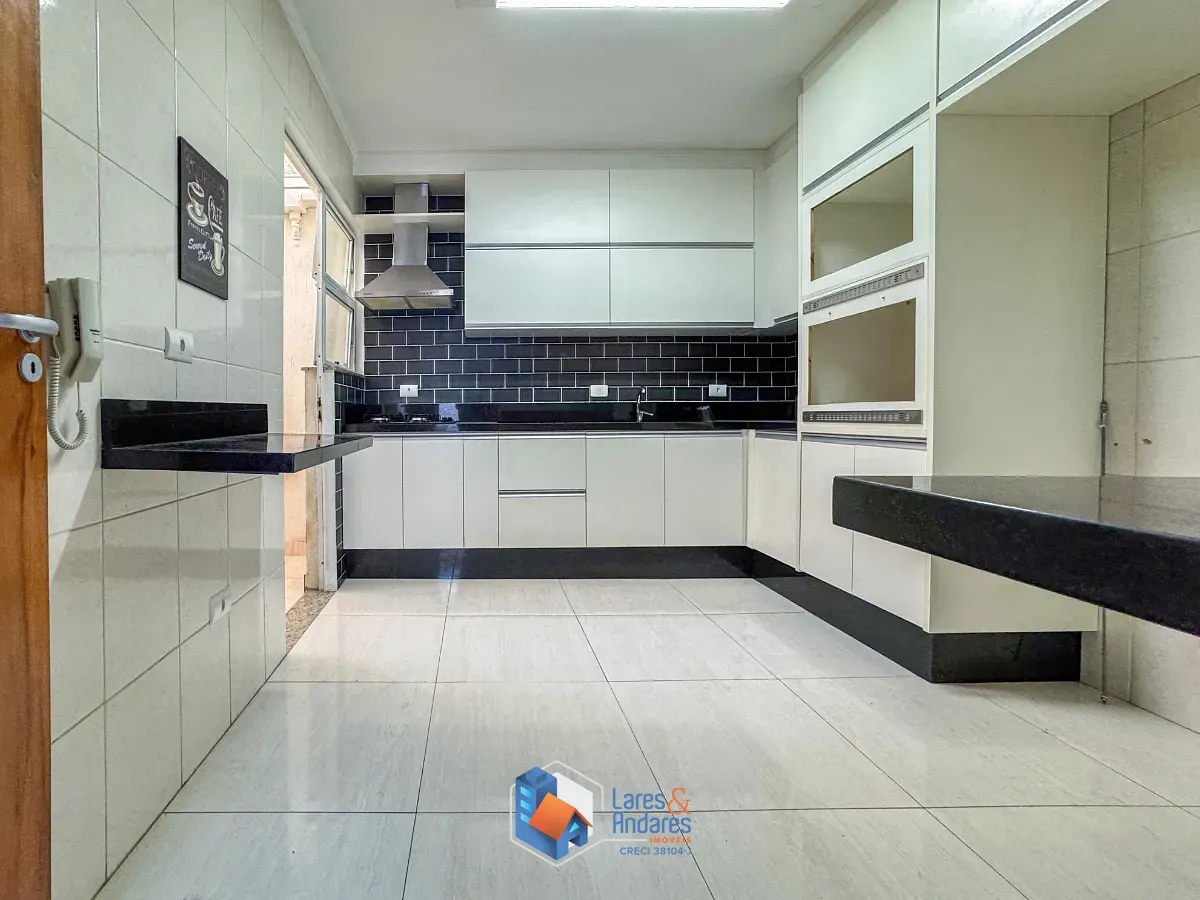 Casa, 3 quartos, 145 m² - Foto 8
