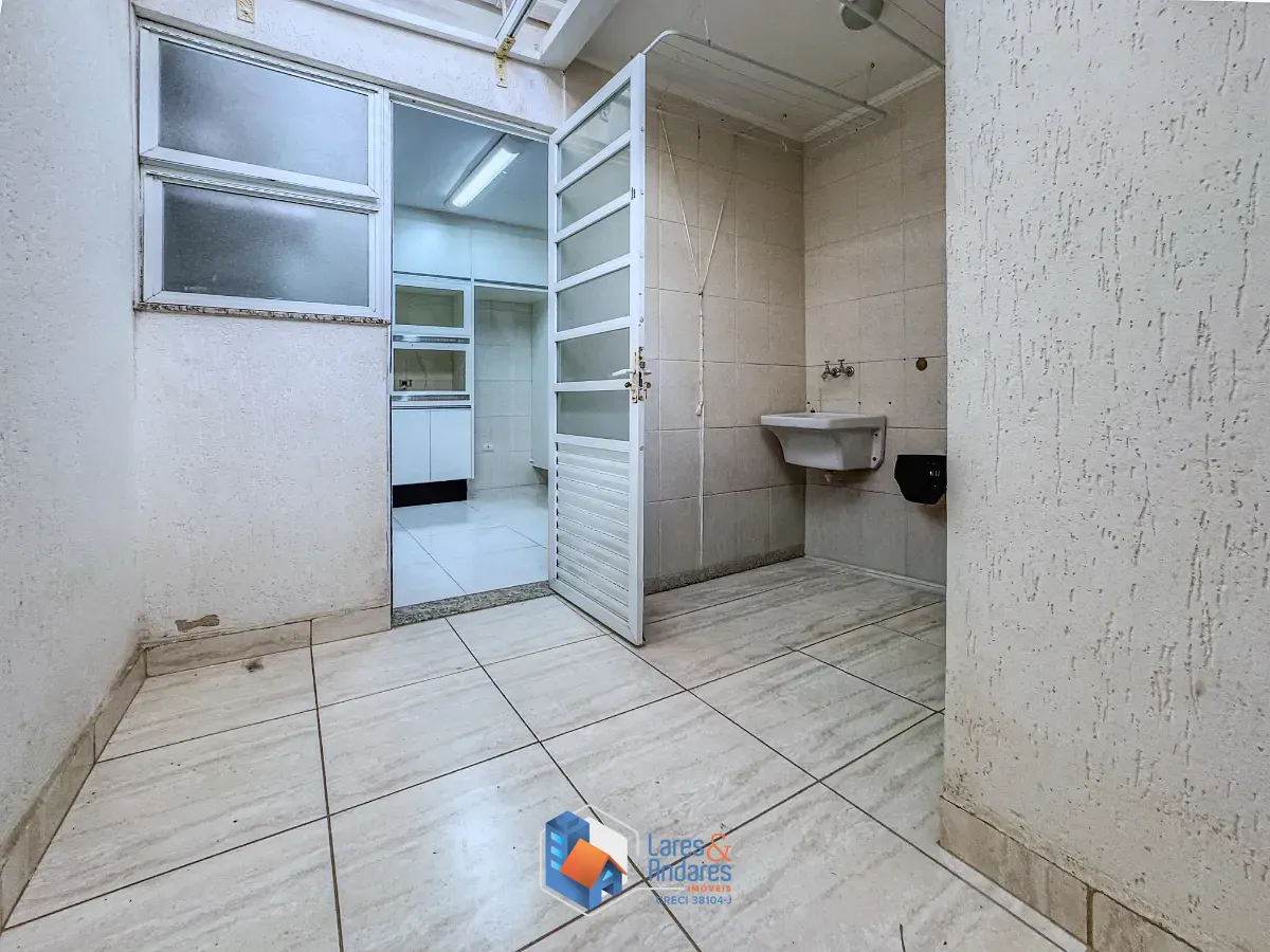 Casa, 3 quartos, 145 m² - Foto 10