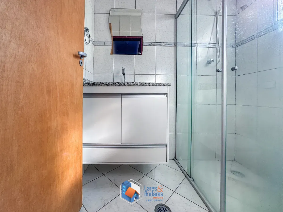 Casa, 3 quartos, 145 m² - Foto 28