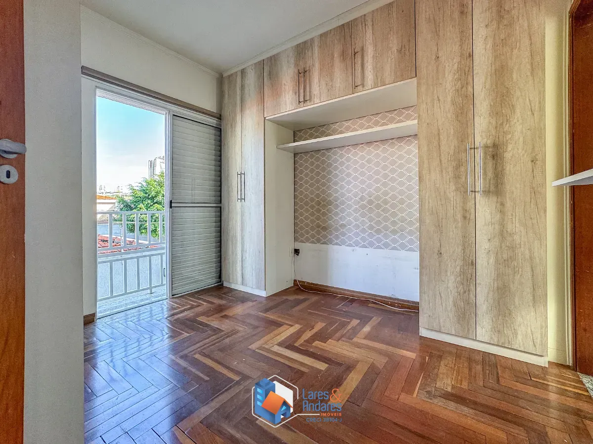 Casa, 3 quartos, 145 m² - Foto 15