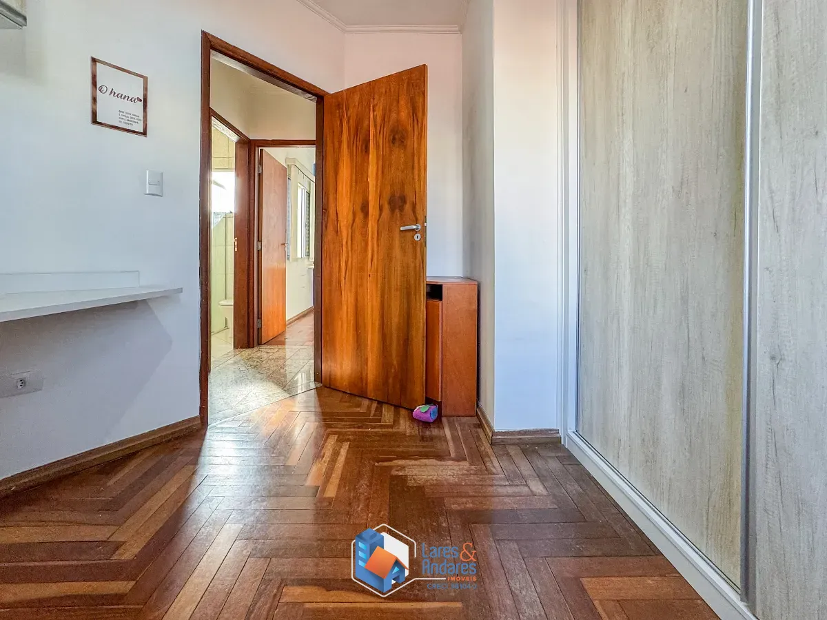 Casa, 3 quartos, 145 m² - Foto 14