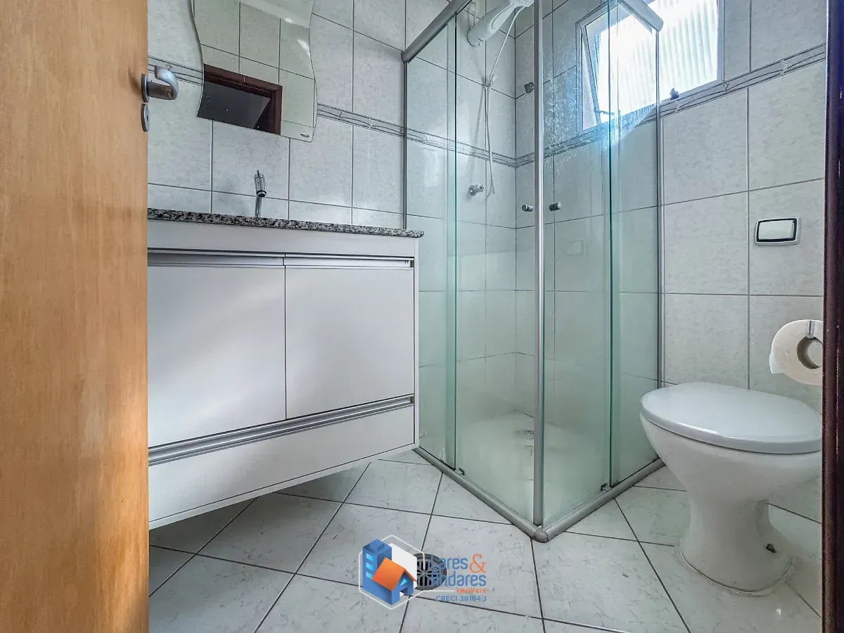 Casa, 3 quartos, 145 m² - Foto 27