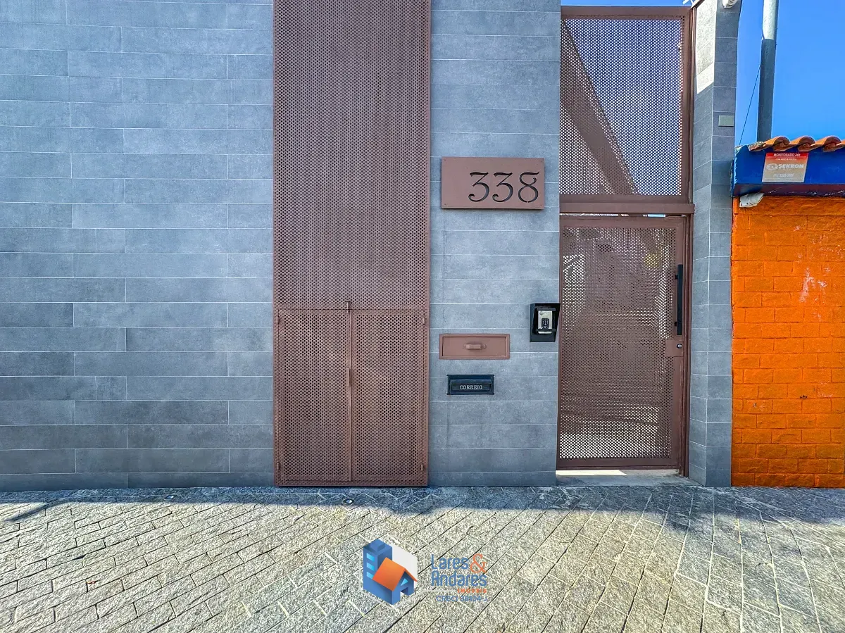 Casa, 3 quartos, 145 m² - Foto 35