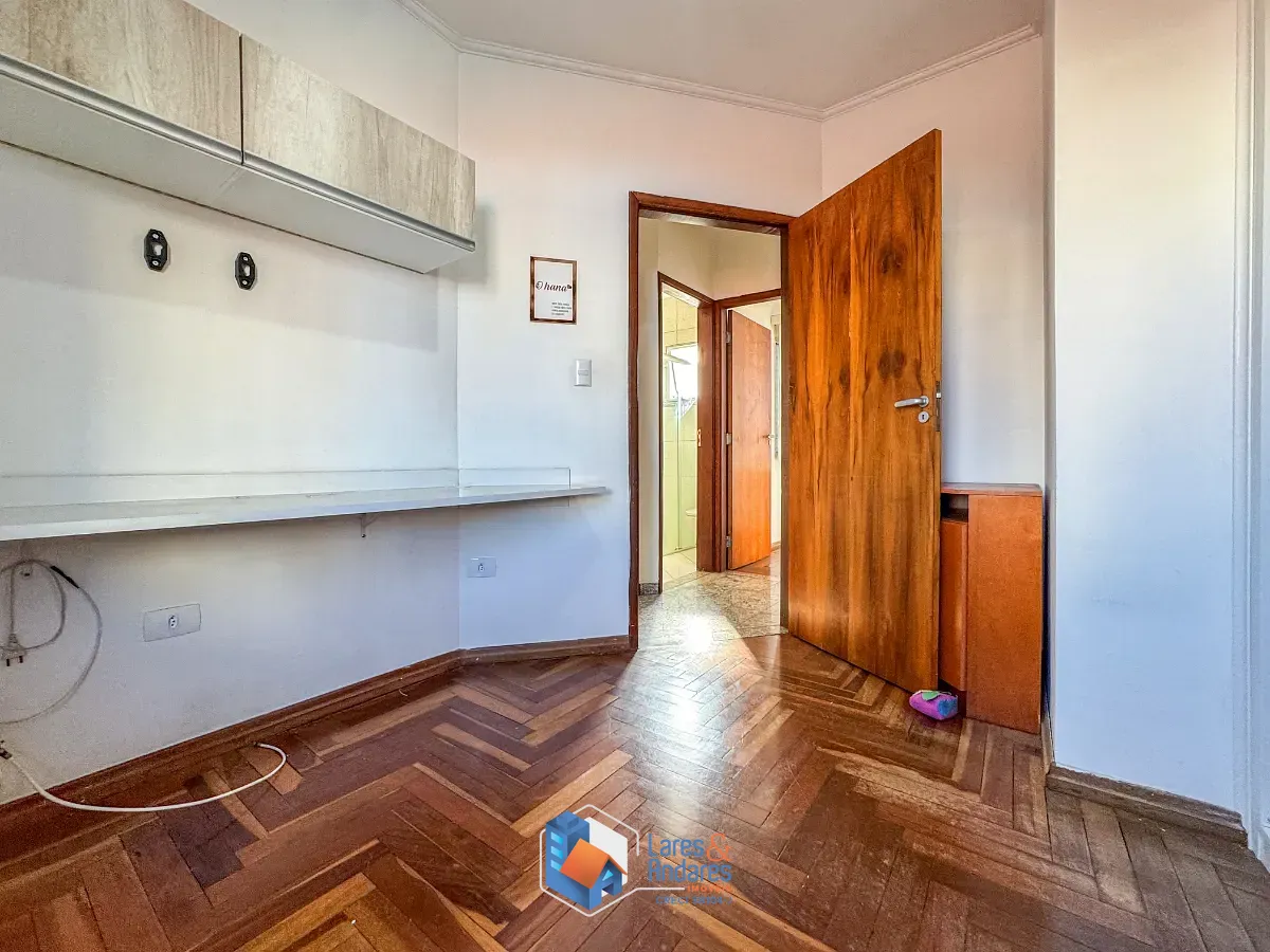 Casa, 3 quartos, 145 m² - Foto 13