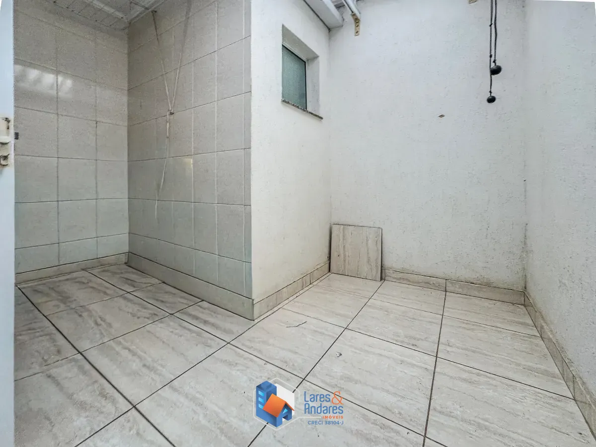 Casa, 3 quartos, 145 m² - Foto 9