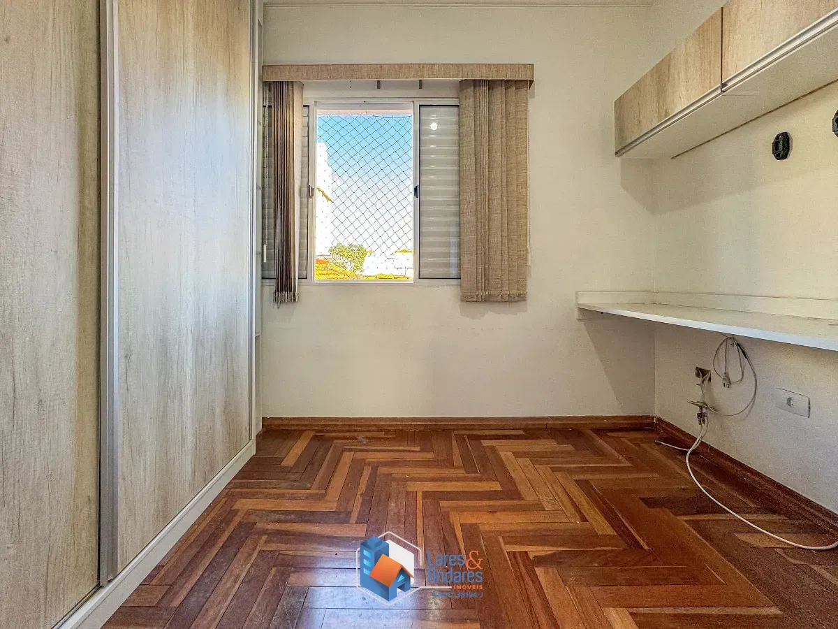 Casa, 3 quartos, 145 m² - Foto 12