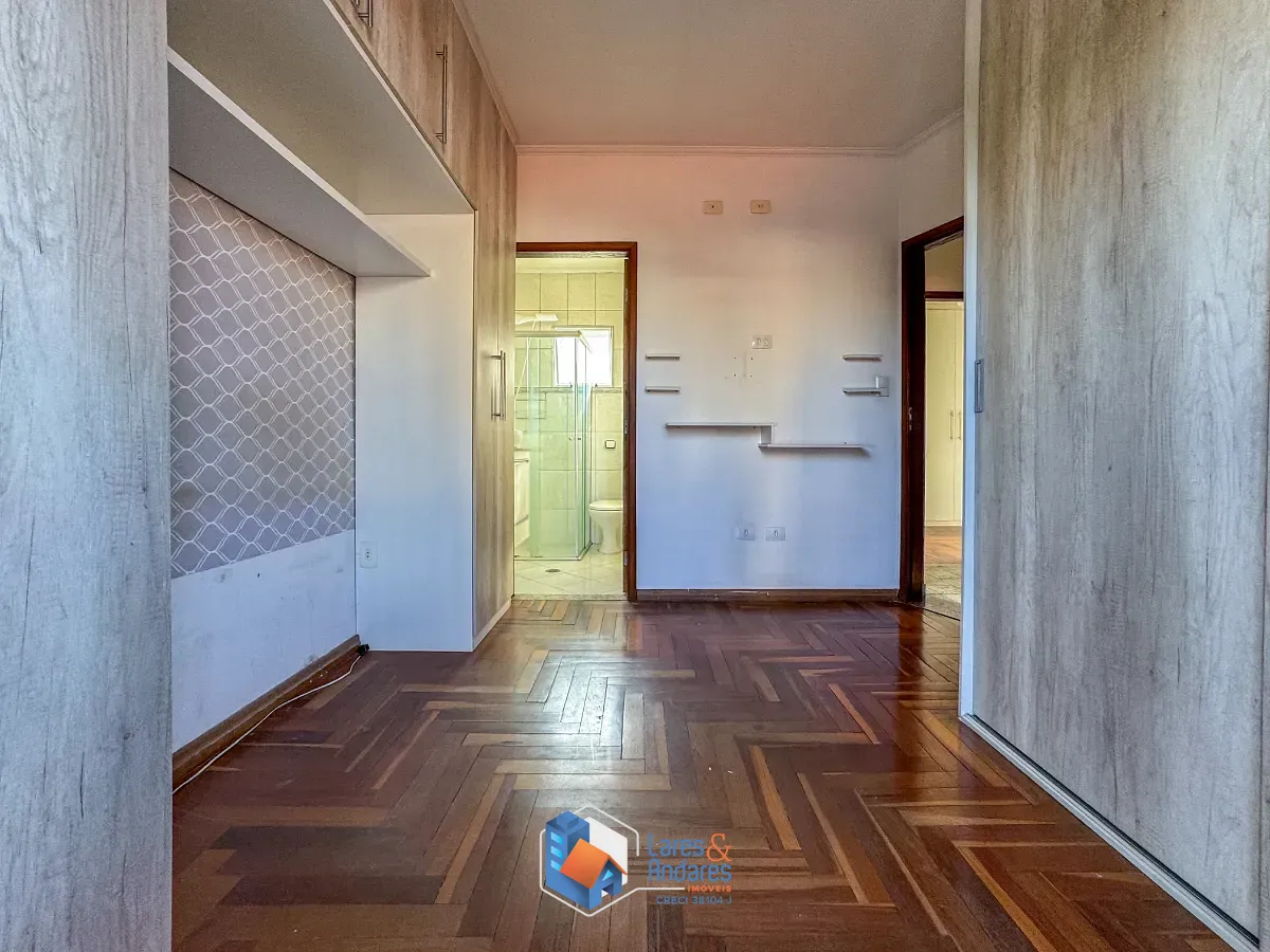 Casa, 3 quartos, 145 m² - Foto 19