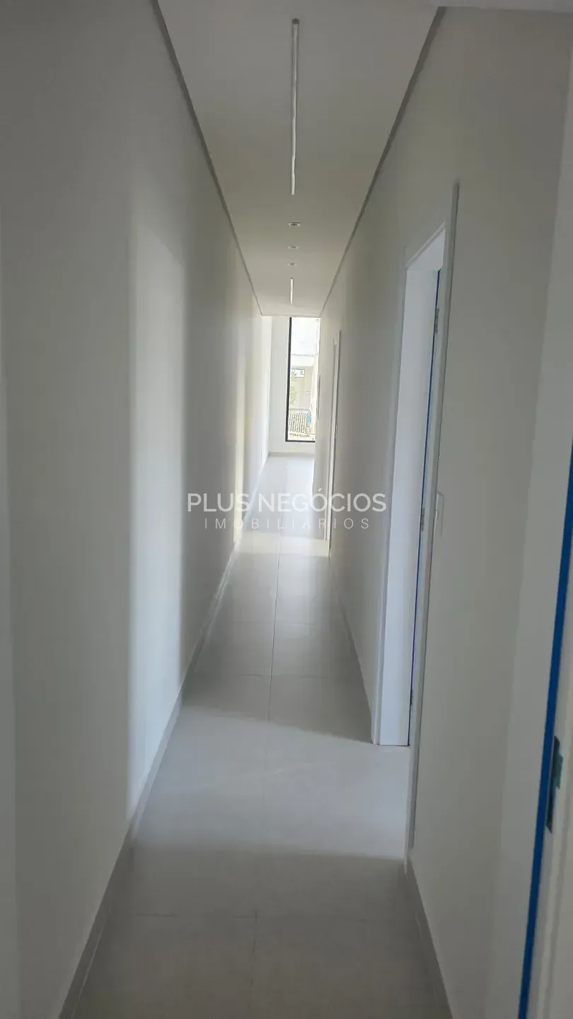 Casa, 3 quartos, 140 m² - Foto 7
