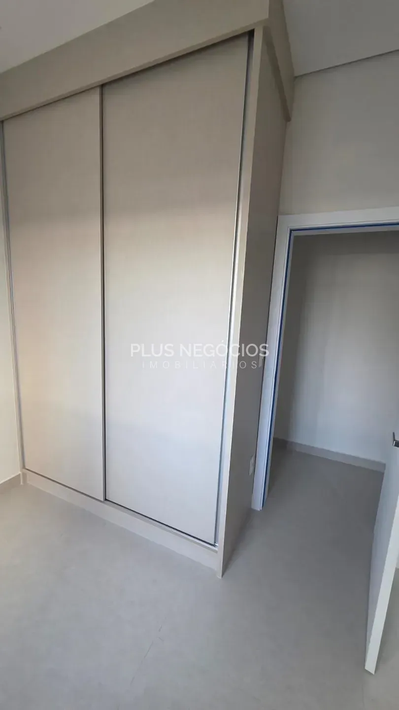 Casa, 3 quartos, 140 m² - Foto 8