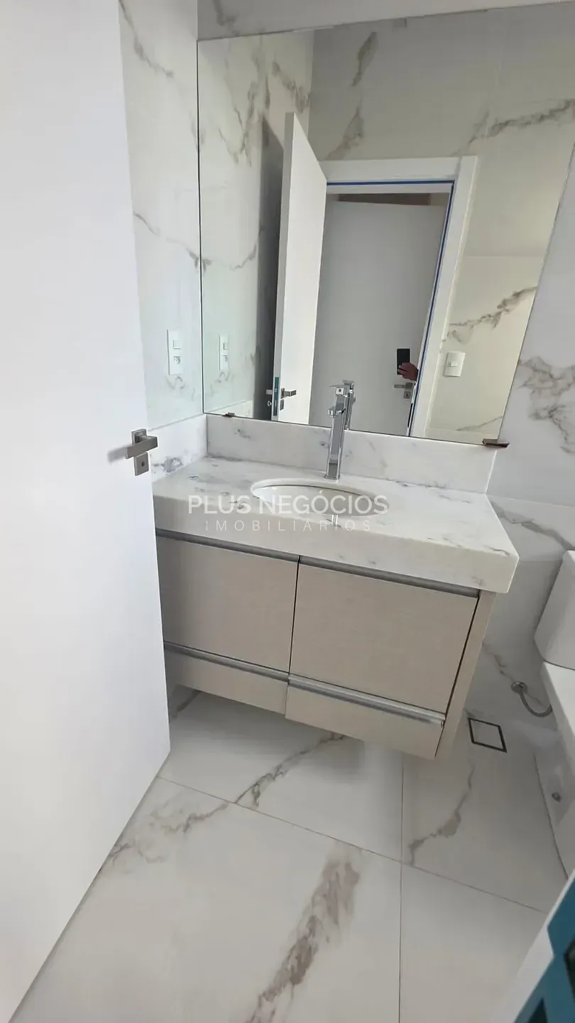 Casa, 3 quartos, 140 m² - Foto 9