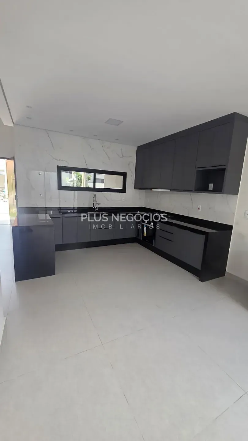 Casa, 3 quartos, 140 m² - Foto 4