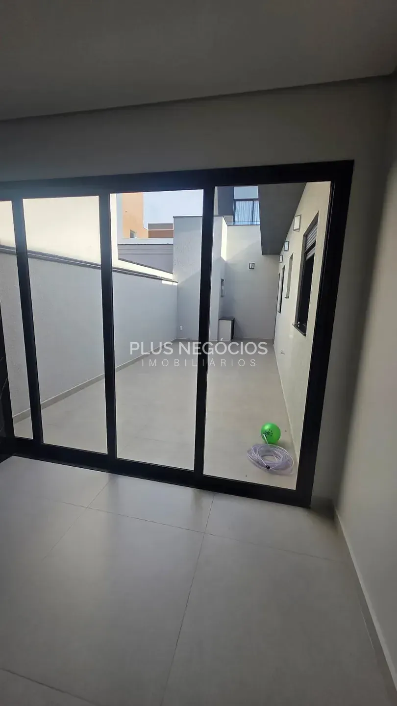 Casa, 3 quartos, 140 m² - Foto 10