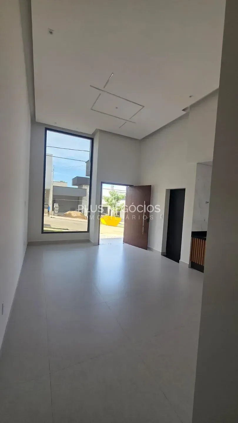 Casa, 3 quartos, 140 m² - Foto 11