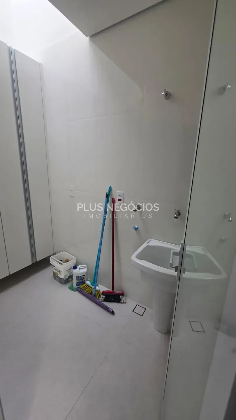 Casa, 3 quartos, 140 m² - Foto 12