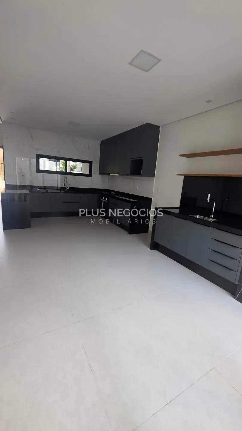 Casa, 3 quartos, 140 m² - Foto 3