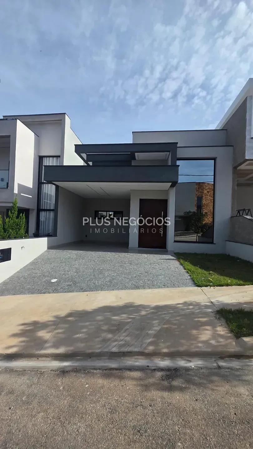 Casa, 3 quartos, 140 m² - Foto 14
