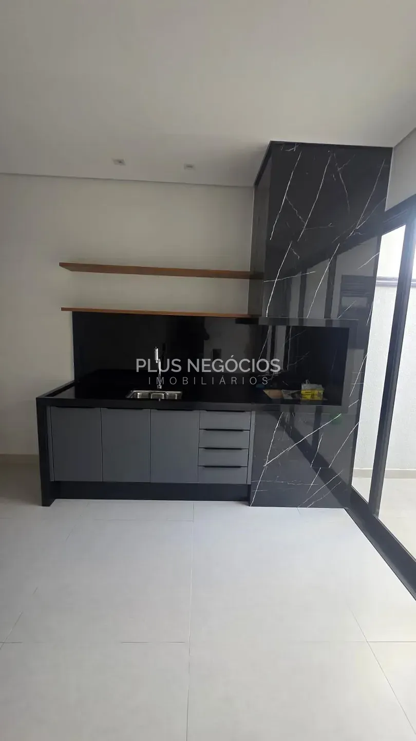 Casa, 3 quartos, 140 m² - Foto 5