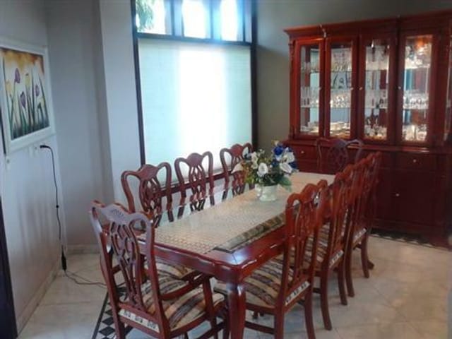 Foto do Casa - Casa com 3 dormitórios à venda, 396 m² por R$ 2.400.000,00 - Condomínio Residencial Isaura - Sorocaba/SP | Ary Proenca Negócios Imobiliários Ltda
