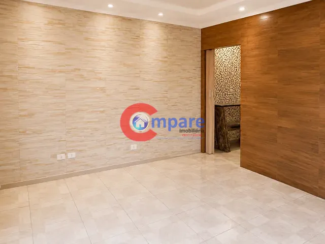 Casa com 175m² 3 quartos e 1 banheiro, à venda ou para alugar, no bairro Vila Galvão em Guarulhos