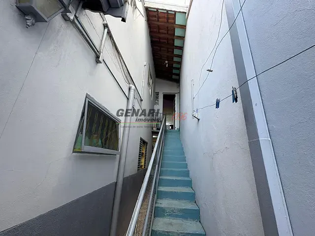 Casa com 125m² 2 quartos e 2 banheiros, à venda, no bairro Jardim Nova Indaiá em Indaiatuba