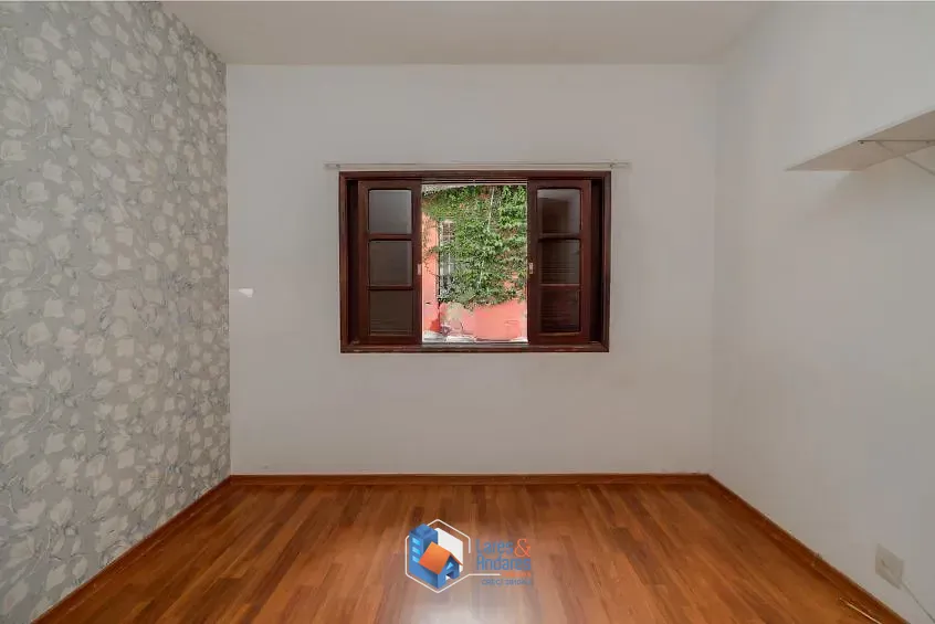 Casa, 4 quartos, 231 m² - Foto 31