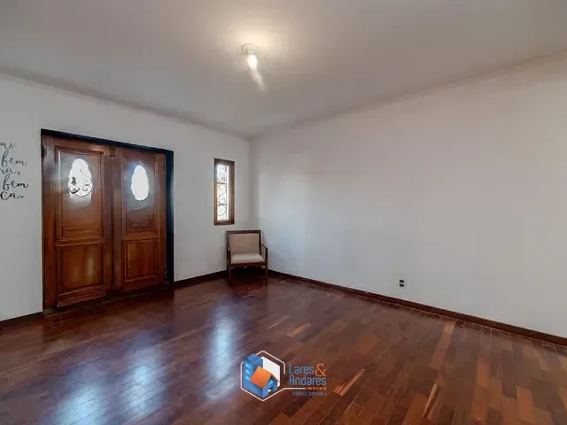 Casa com 300m² 4 quartos e 5 banheiros, à venda, no bairro Vila Pompéia em São Paulo