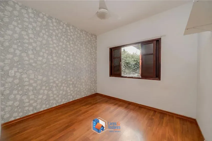 Casa, 4 quartos, 231 m² - Foto 32
