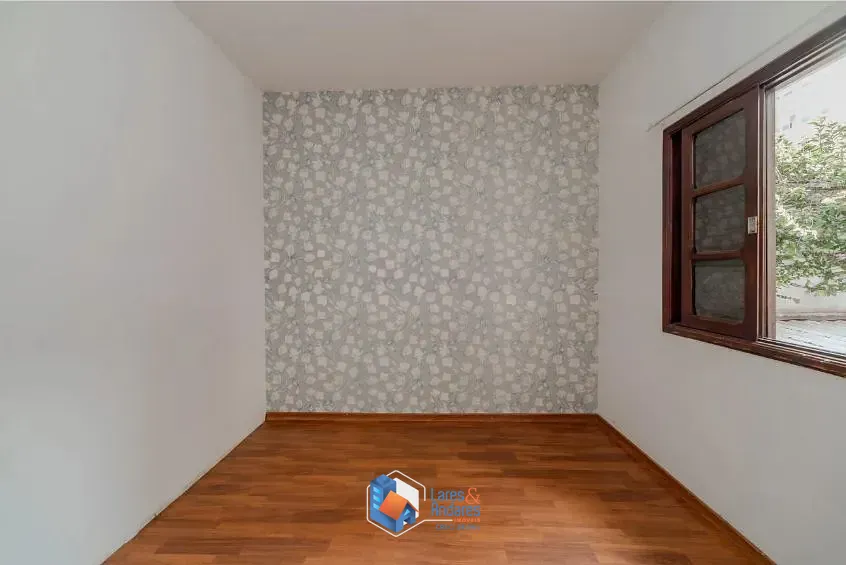 Casa, 4 quartos, 231 m² - Foto 33