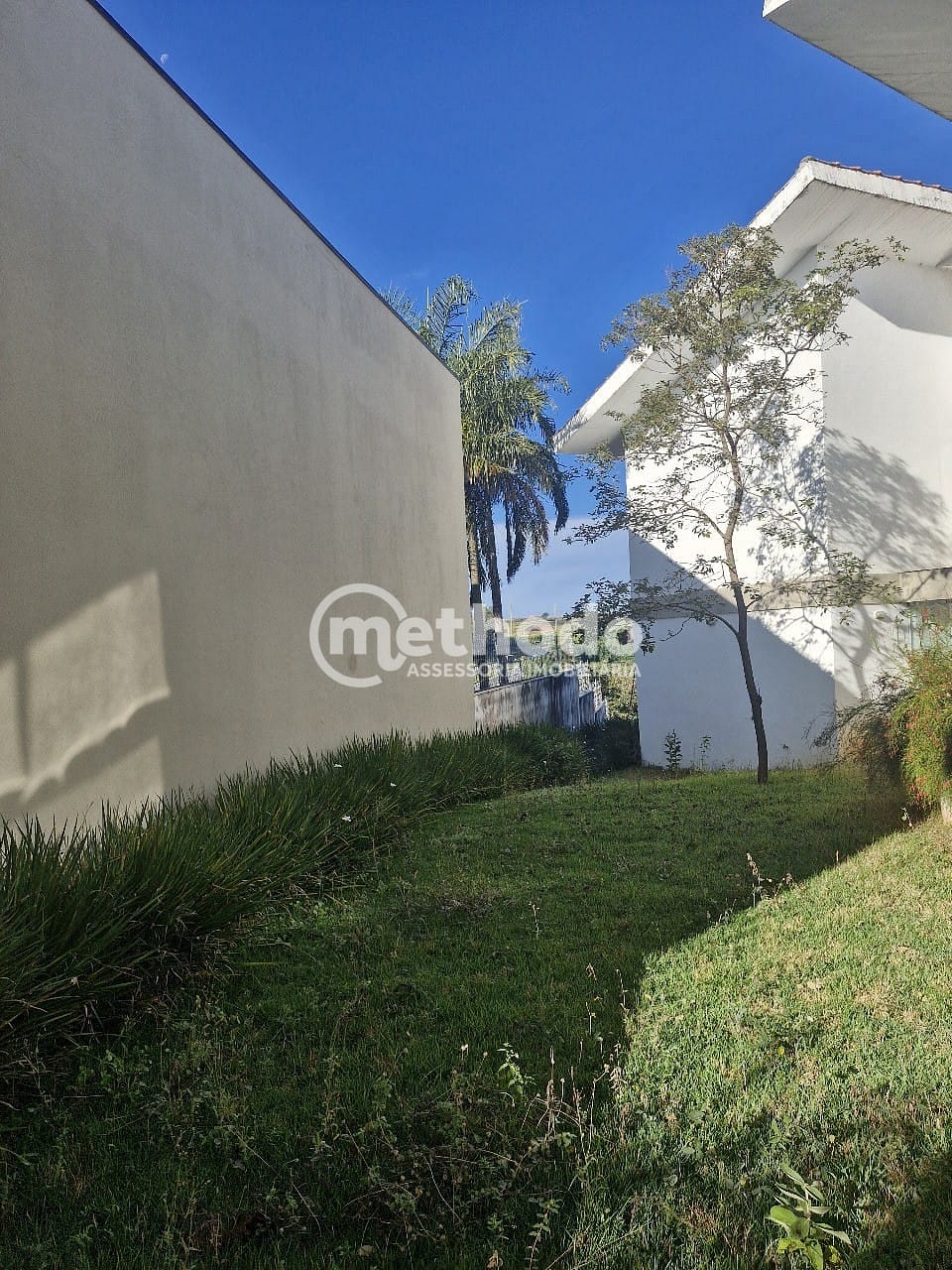 Casa, 6 quartos, 1163 m² - Foto 6