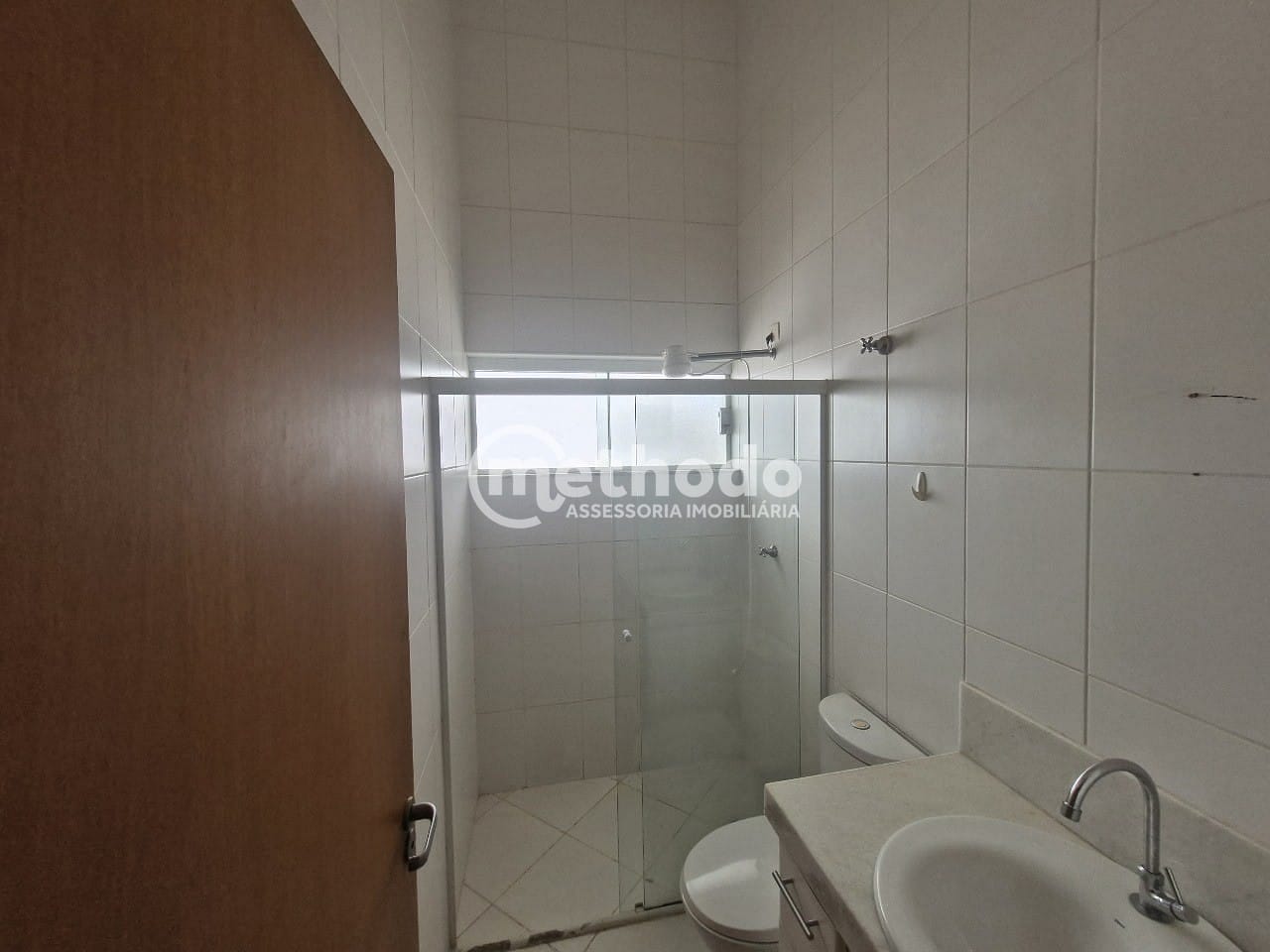 Casa, 6 quartos, 1163 m² - Foto 7