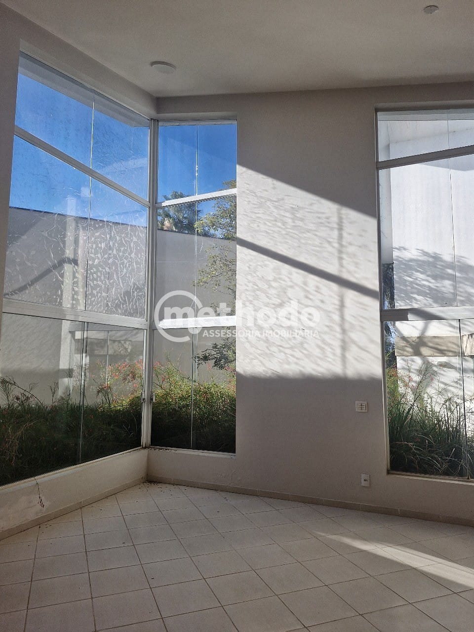 Casa, 6 quartos, 1163 m² - Foto 13