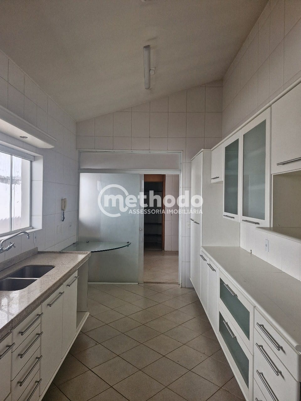 Casa, 6 quartos, 1163 m² - Foto 12