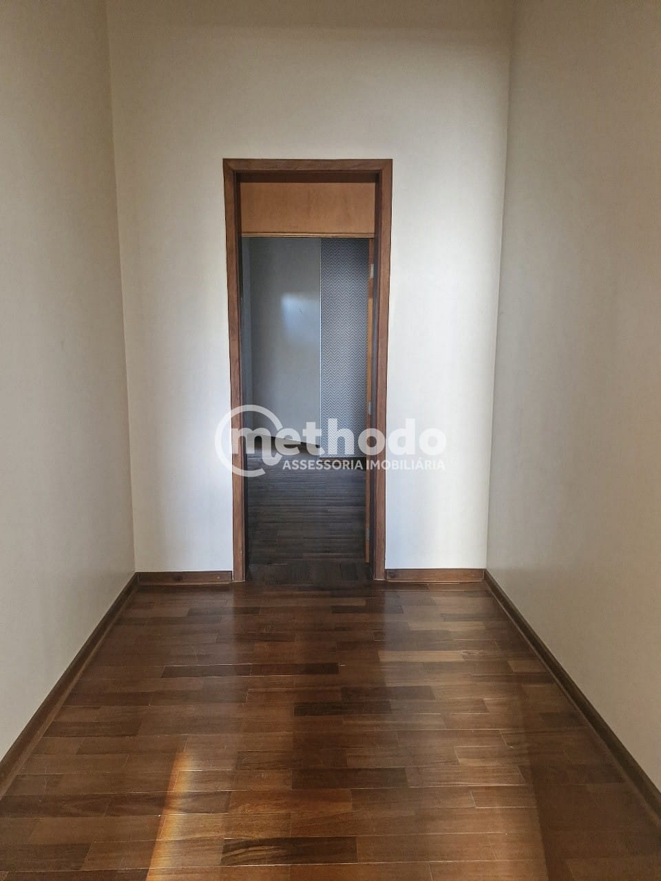 Casa, 6 quartos, 1163 m² - Foto 10