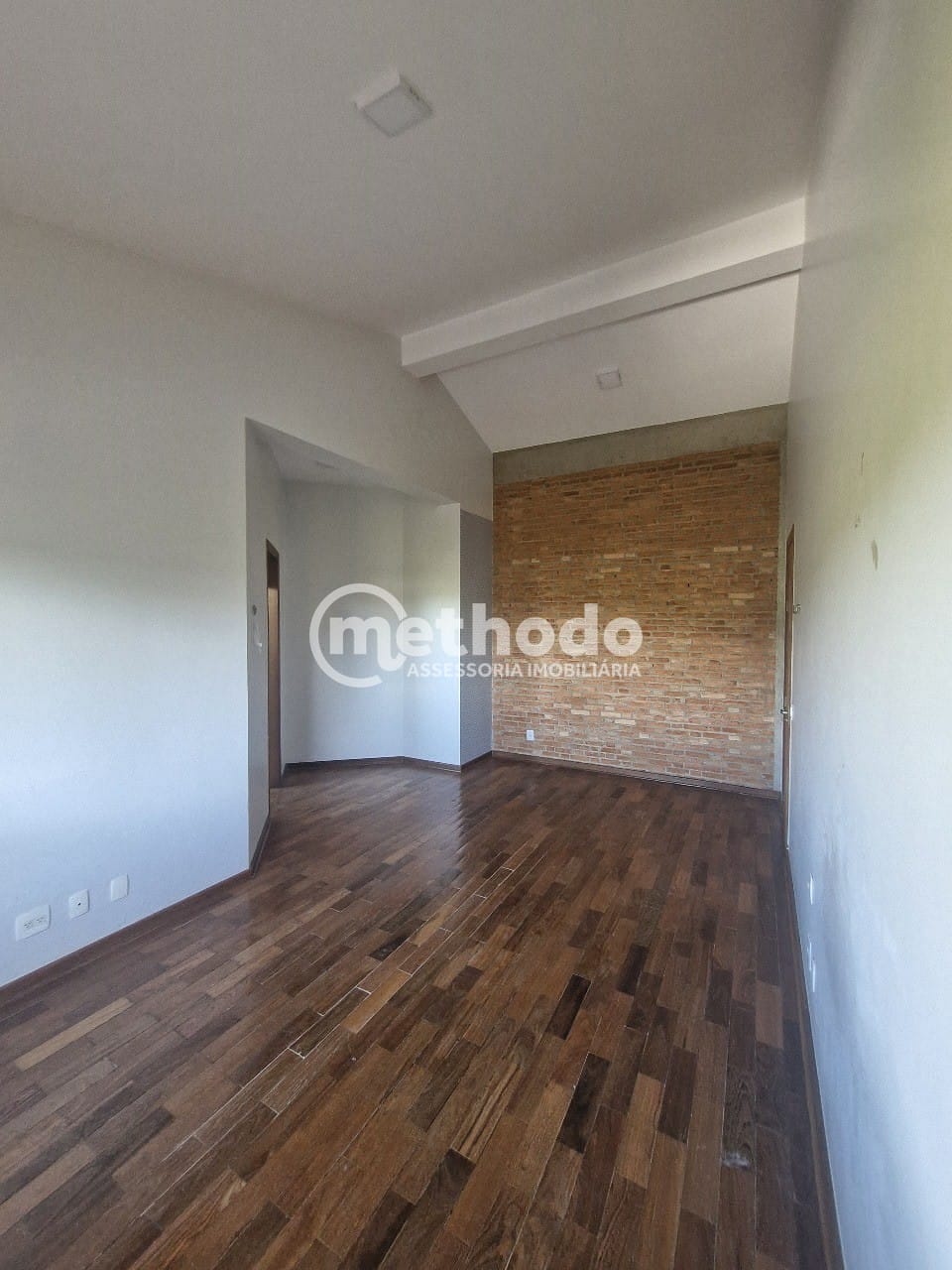 Casa, 6 quartos, 1163 m² - Foto 3