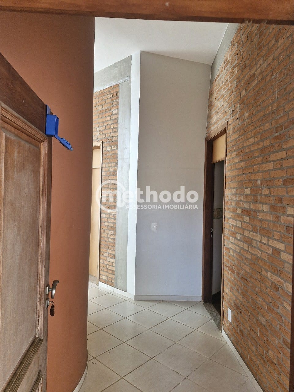 Casa, 6 quartos, 1163 m² - Foto 17