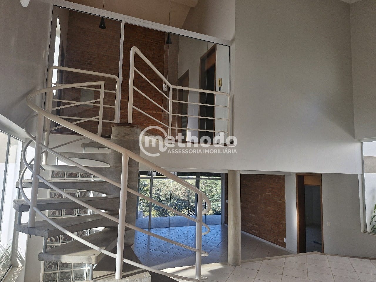 Casa, 6 quartos, 1163 m² - Foto 5