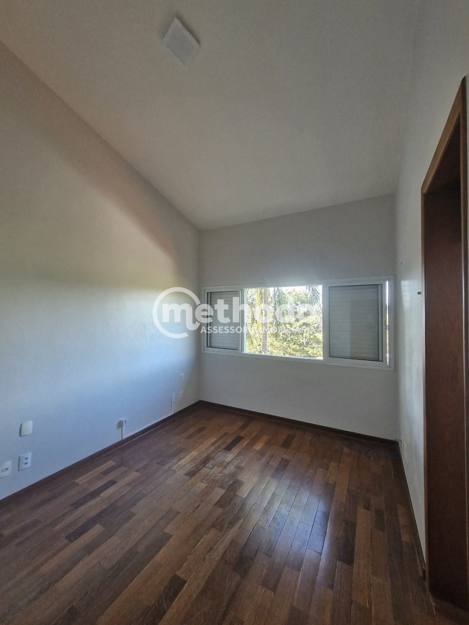 Casa, 6 quartos, 1163 m² - Foto 14