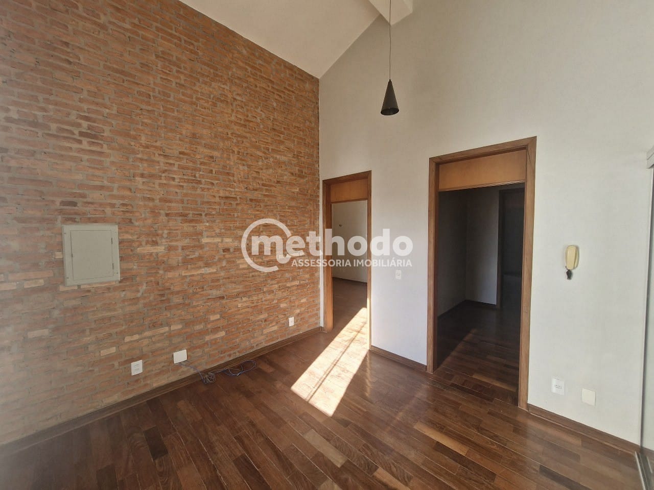 Casa, 6 quartos, 1163 m² - Foto 15