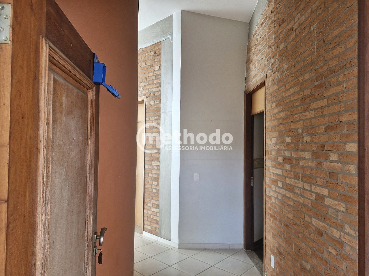 Casa, 6 quartos, 1163 m² - Foto 8